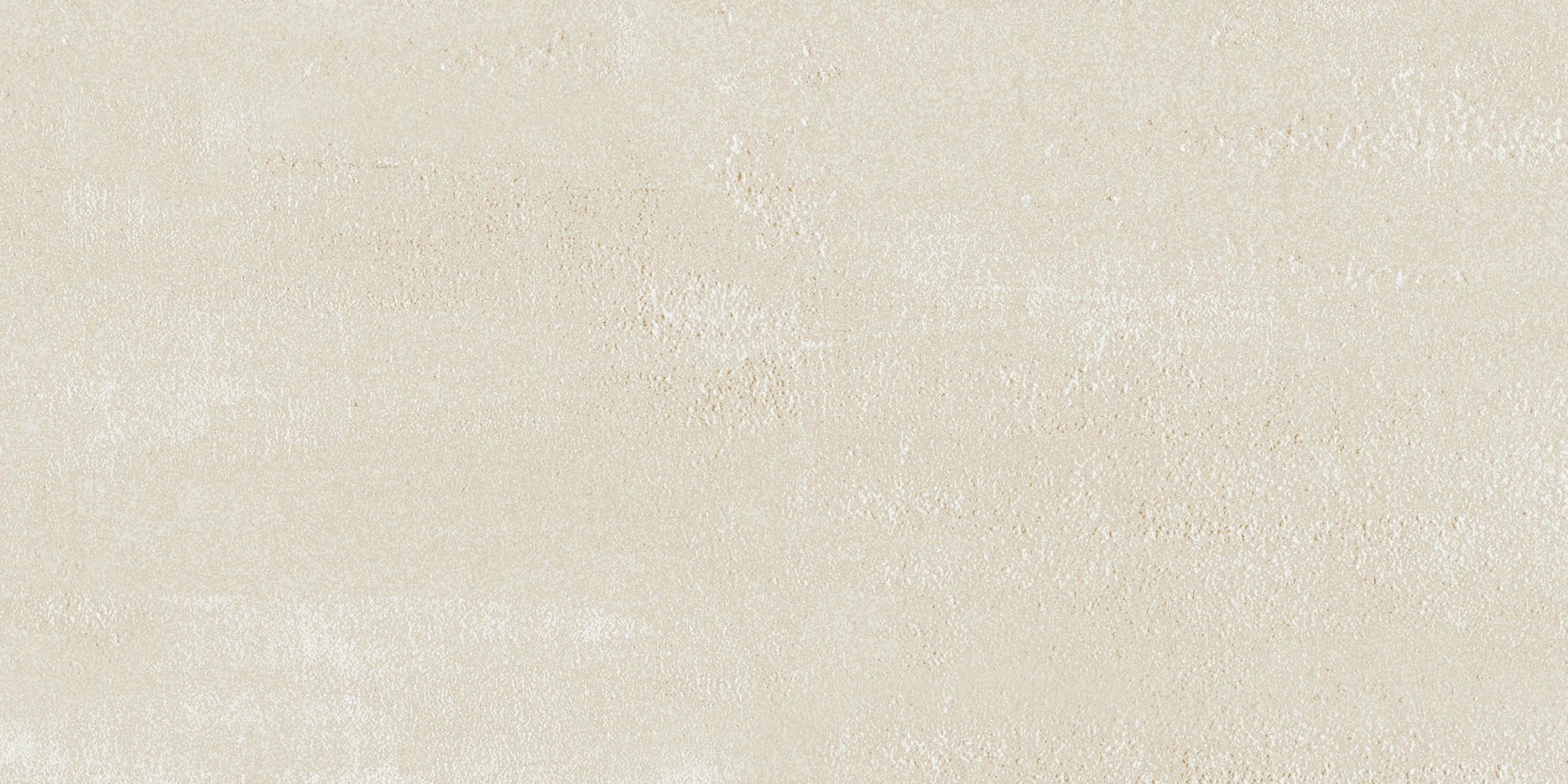 Savoia Italia, Mood - SMOP00 - Almond, naturale, 60x120cm, 10.00mm, Rett.