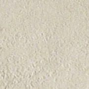 Gigacer, Argilla - Biacca, Material, 9x9cm, 6.00mm, Rett.
