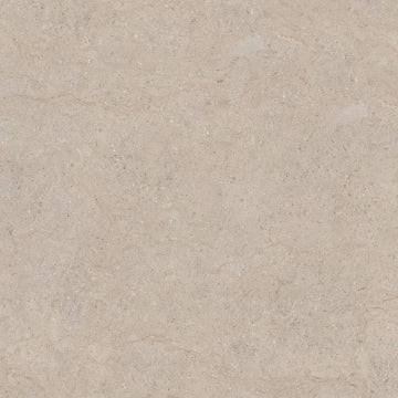 Colorker, Hudson - 224205 - Beige, Matt, 59.5x59.5cm, 8.80mm, Rett.