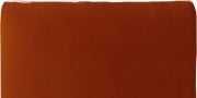 Cevica, Trending Colours - CEM09 - Fresa, Mate, 7.5x15cm, 9.00mm