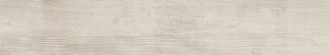 Gardenia Orchidea, Just Mix - 75610 - Bianco, Naturale, 20x120cm, 8.50mm, Rett.