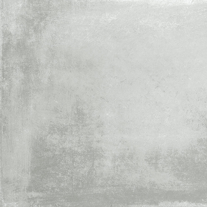 Pamesa, AT.Elite - 015.440.0002.09570 - Gris, Matt, 60.8x60.8cm, 10.00mm