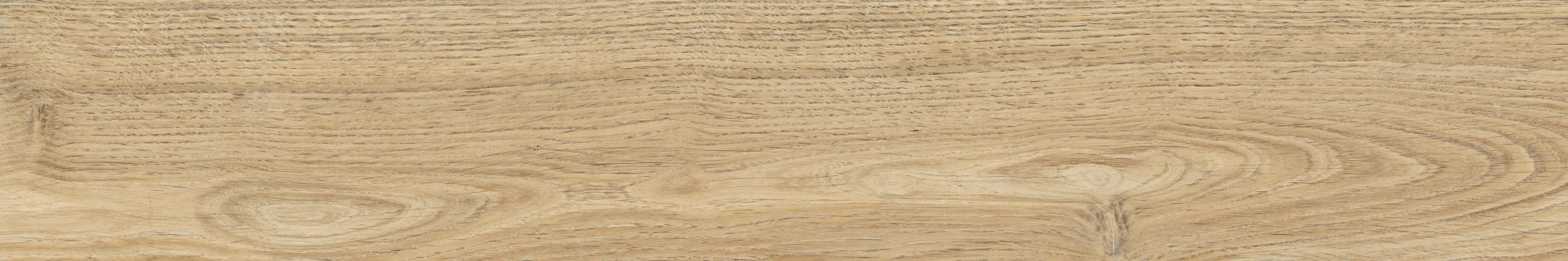 Ceramiche Supergres, Freedhome - Ecru, Matt, 19.7x120cm, 9.00mm, Rett.