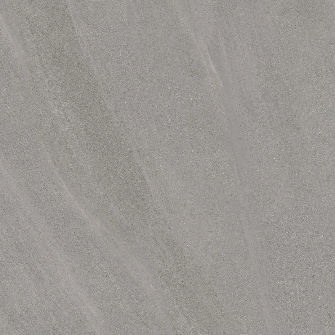Gardenia Orchidea, Burlington Stone - 55452 - Rock, Naturale, 60x60cm, 8.50mm, Rett.