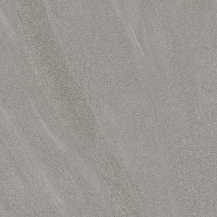 Gardenia Orchidea, Burlington Stone - 55452 - Rock, Naturale, 60x60cm, 8.50mm, Rett.