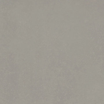 Cifre Ceramica, Neutra - Pearl, Naturale, 45x45cm, 8.50mm