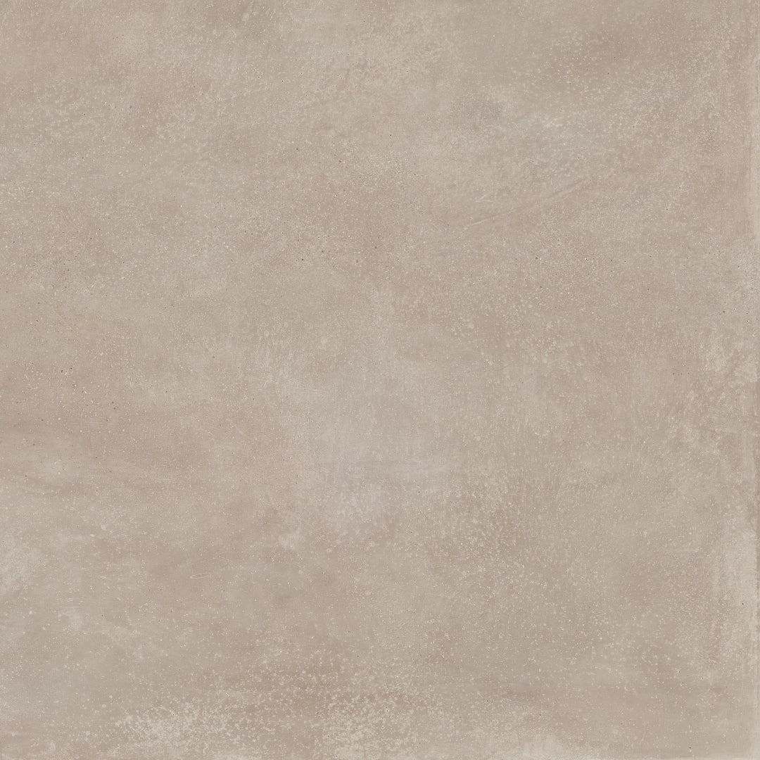 Ceramiche Piemme, Suprema - 03307 - Terra, Naturale, 80x80cm, 9.50mm, Rett.