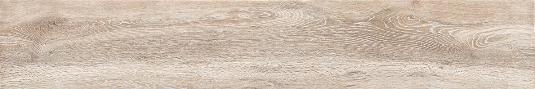 LaFaenza Ceramica, Legno - LEGNO 3018B RM - B, Matt, 30x180cm, 10.00mm, Rett.