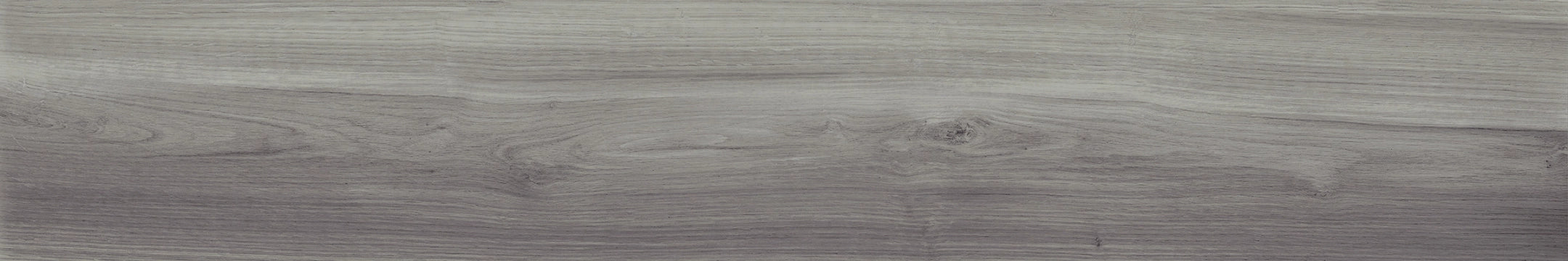 Gardenia Orchidea, Just Color - 58606 - Grey, Naturale, 20x120cm, 8.50mm, Rett.