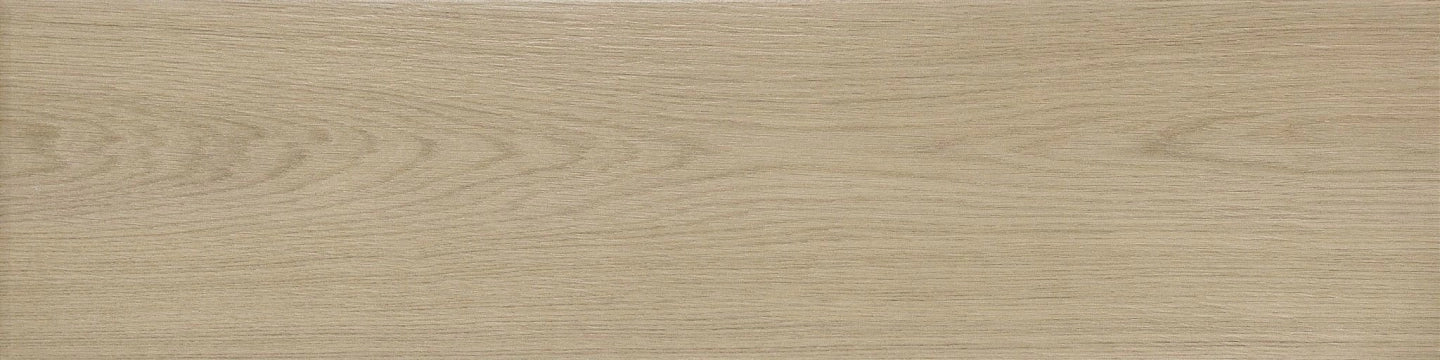 Newker, Trail - M16 - Haya, Matt, 22.5x90cm, 8.50mm, Rett.