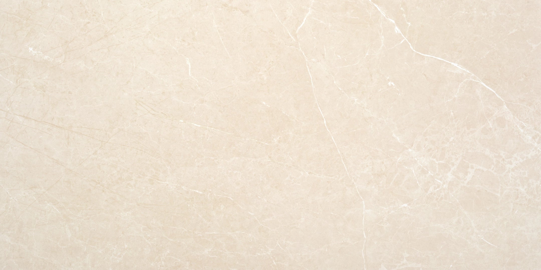 Stn Ceramica, Firenze - Crema, Satinado, 60x120cm, 10.00mm, Rett.