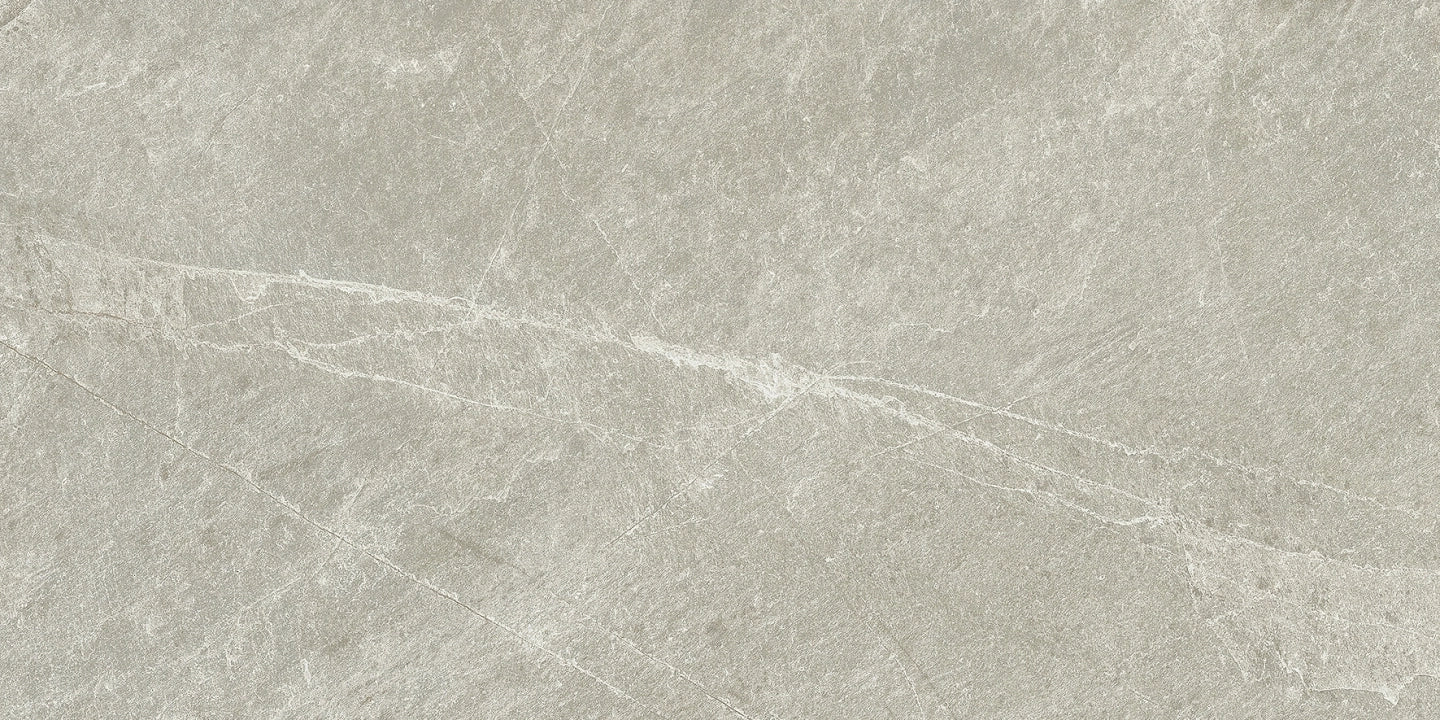 Blustyle, Geos - Earth, Grip, 60x120cm, 9.00mm, Rett.