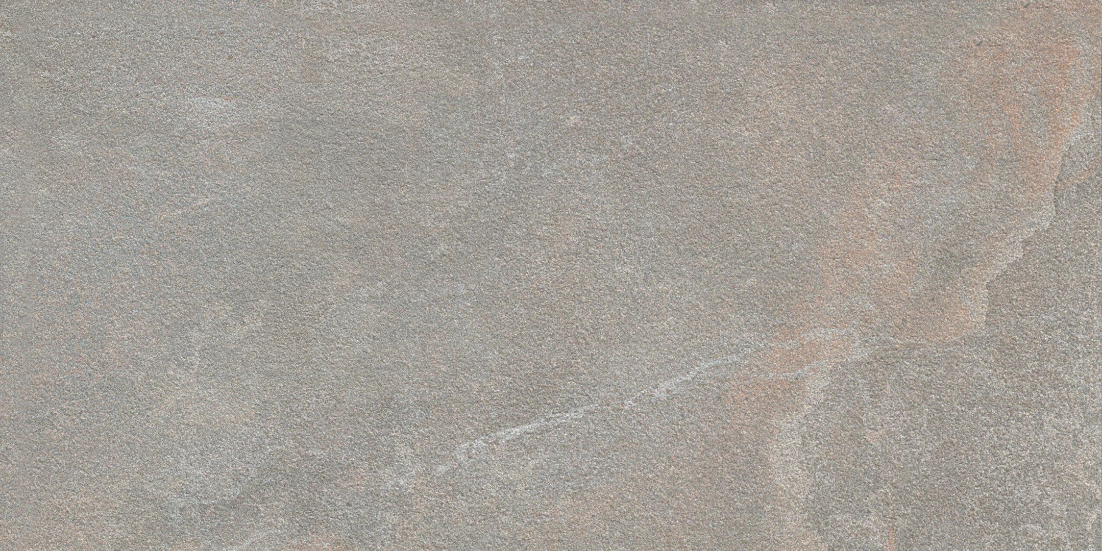 Casalgrande Padana, Amazzonia - Dragon Green, Naturale, 45x90cm, 10.00mm, Rett.