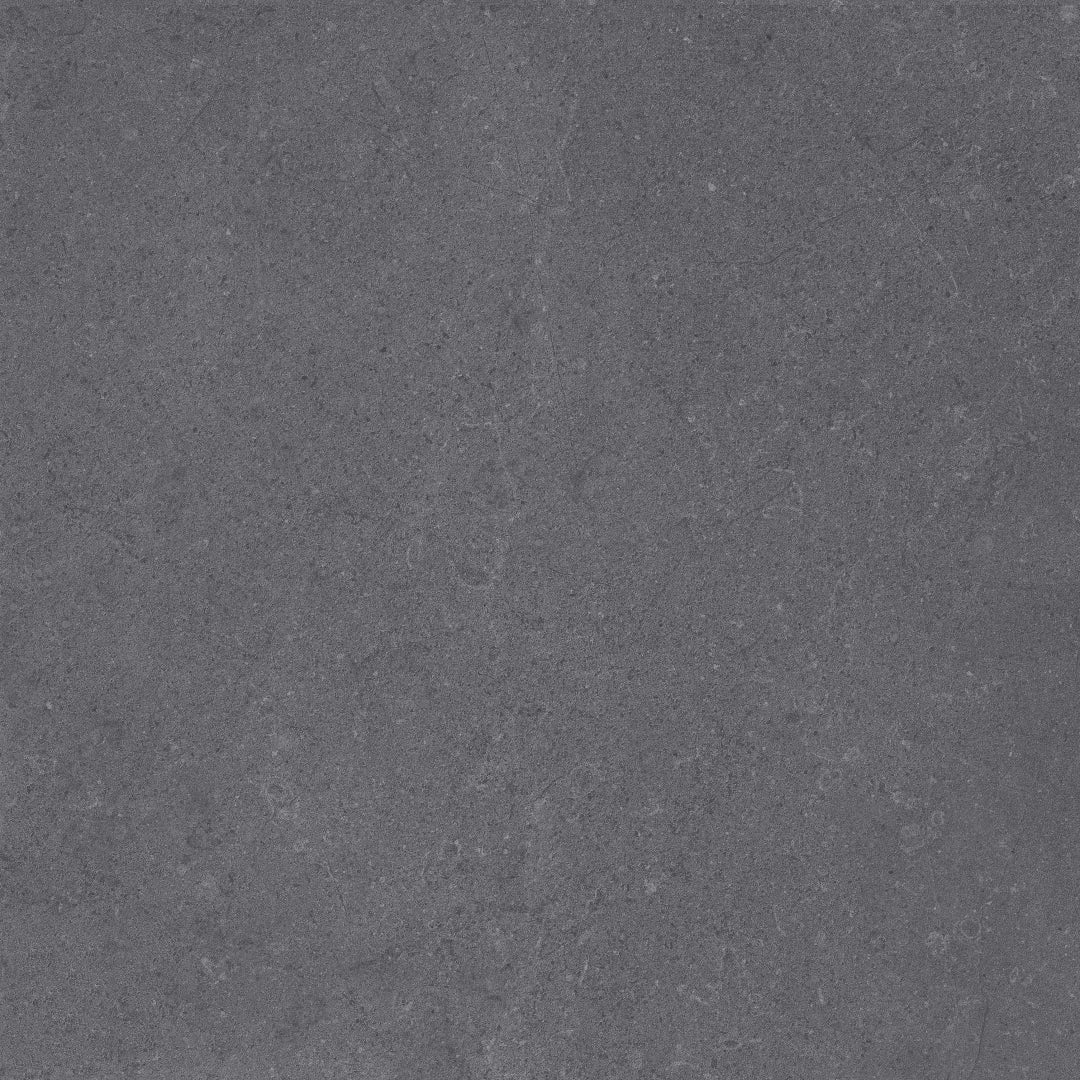 Grespania, Village - 82LL95R - Smoke, Matt, 60x60cm, 10.00mm, Rett.