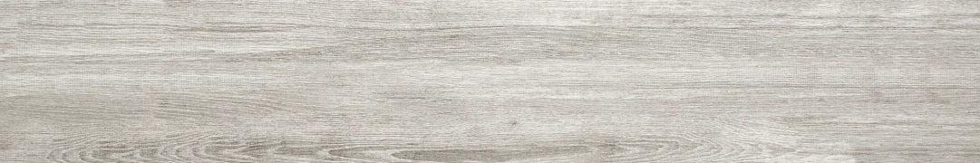 Stn Ceramica, Woodville - CAJ4CS - Gris, Matt, 15x90cm, 10.00mm