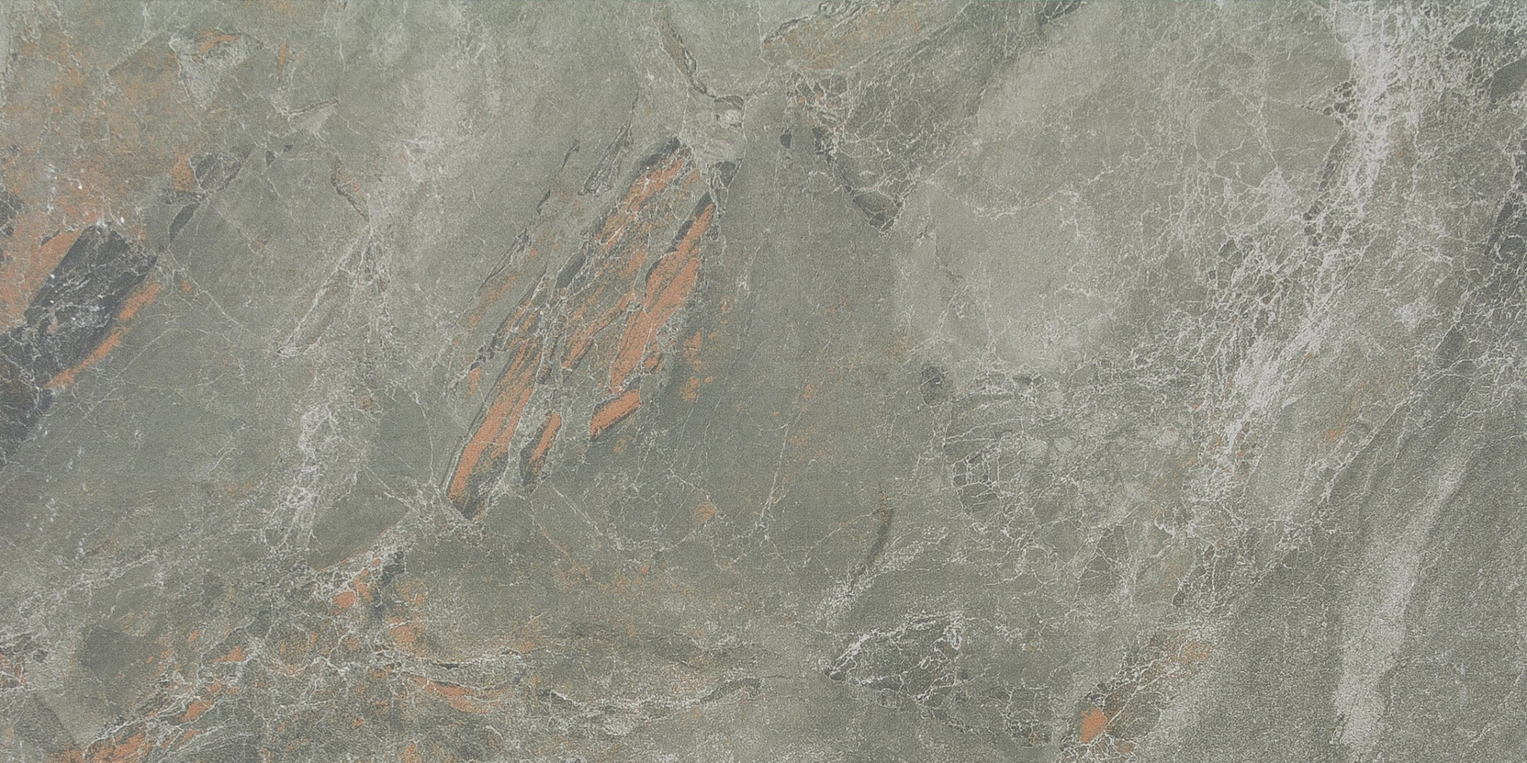 Grespania, Icaria - 46IC-52 - Antracita, Matt, 30x60cm, 10.00mm, Rett.