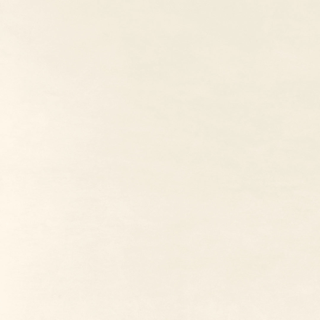 Panaria Ceramica, Experience - PG8EX05 - Bianco Denso, Naturale, 100x100cm, 3.50mm, Rett.
