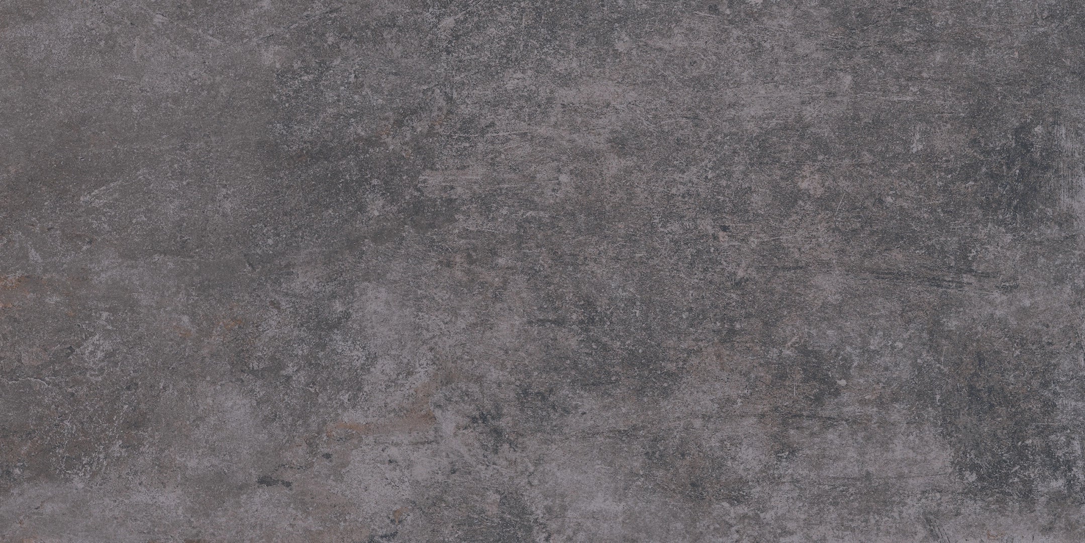 Ceramiche Supergres, Story - SKD7 - Dark, Matt, 30x60cm, 9.00mm, Rett.