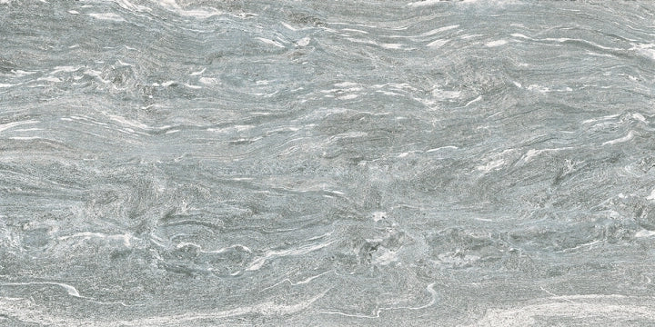 Del Conca, Engadina - SOEG05R - Grigio, Nat, 40x80cm, 20.00mm, Rett.