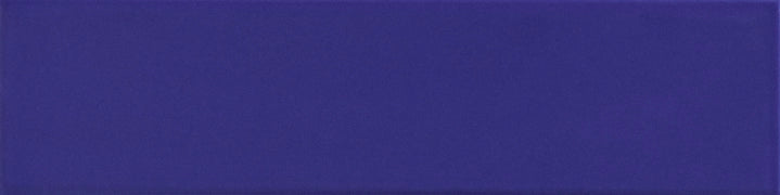 Eccentri.co, Beat - Ultramarine, Flat, 5x20cm, 8.00mm, Rett.