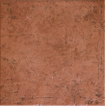 Del Conca, Carpegna - G3RN06 - Hrn 6 - Cotto, Nat, 30x30cm, 8.50mm