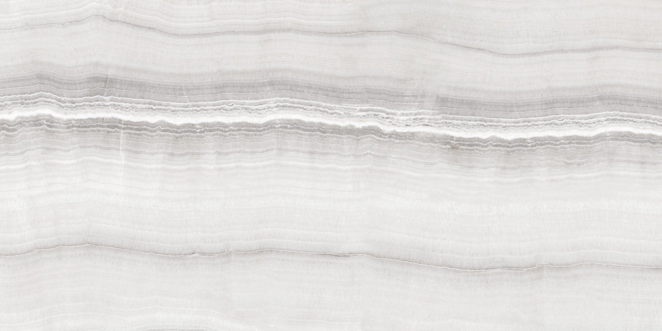 Cerdomus, Skorpion - 79405 - Silver, Grip Flamed, 60x120cm, 9.50mm, Rett.