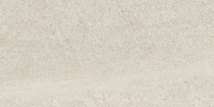 Tau Ceramica, Fidenza - Silver, Adz, 30x60cm, 9.50mm, Rett.