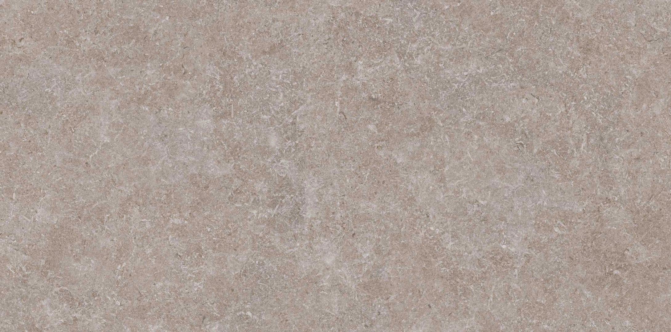 Colorker, Rockland - 219225 - Caramel, Matt, 29.5x59.5cm, 9.10mm, Rett.