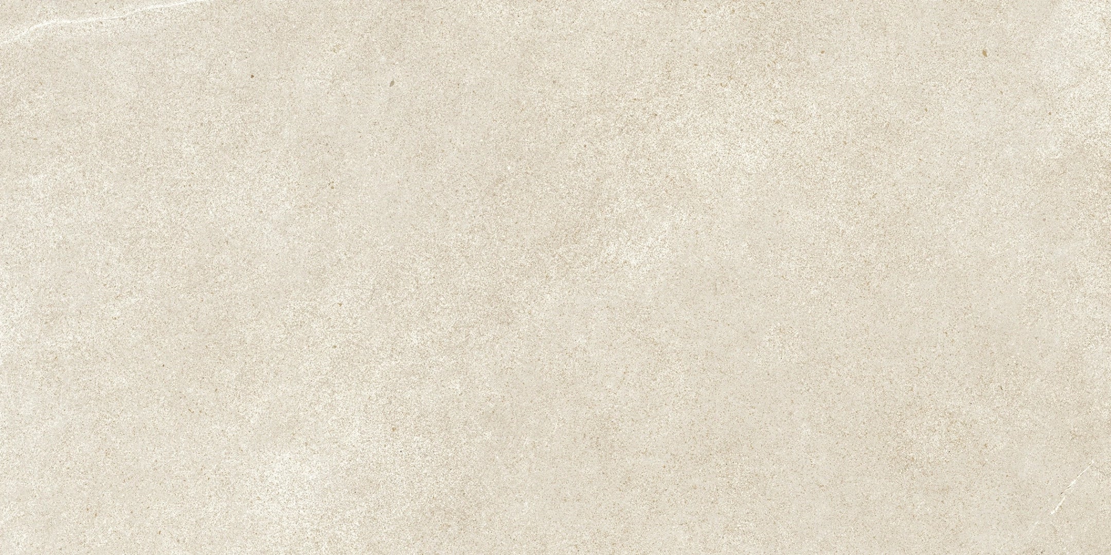 Love Tiles, Sense - Beige, Matt, 30x60cm, 8.00mm, Rett.
