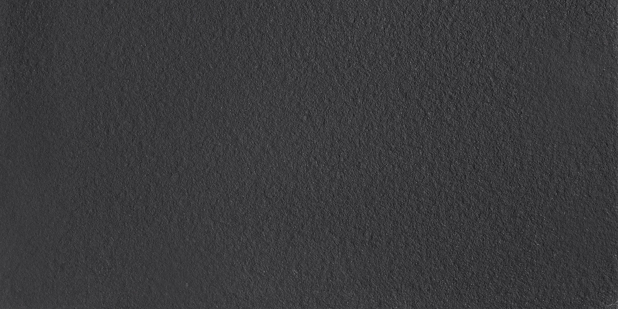 Gigacer, Made 2.0 - Graphite, Bocciardato, 60x120cm, 12.00mm, Rett.