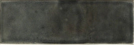 Ceramiche Settecento, The Traditional Style - 305255 - Basalt, Matt, 15x45cm, 13.00mm