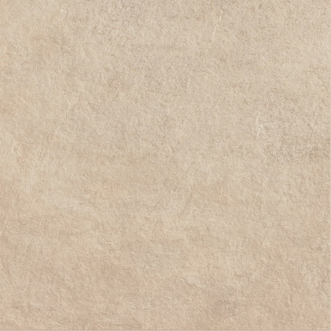 Marca Corona, Matrix - 9843 - Beige, Naturale, 60x60cm, 9.00mm, Rett.