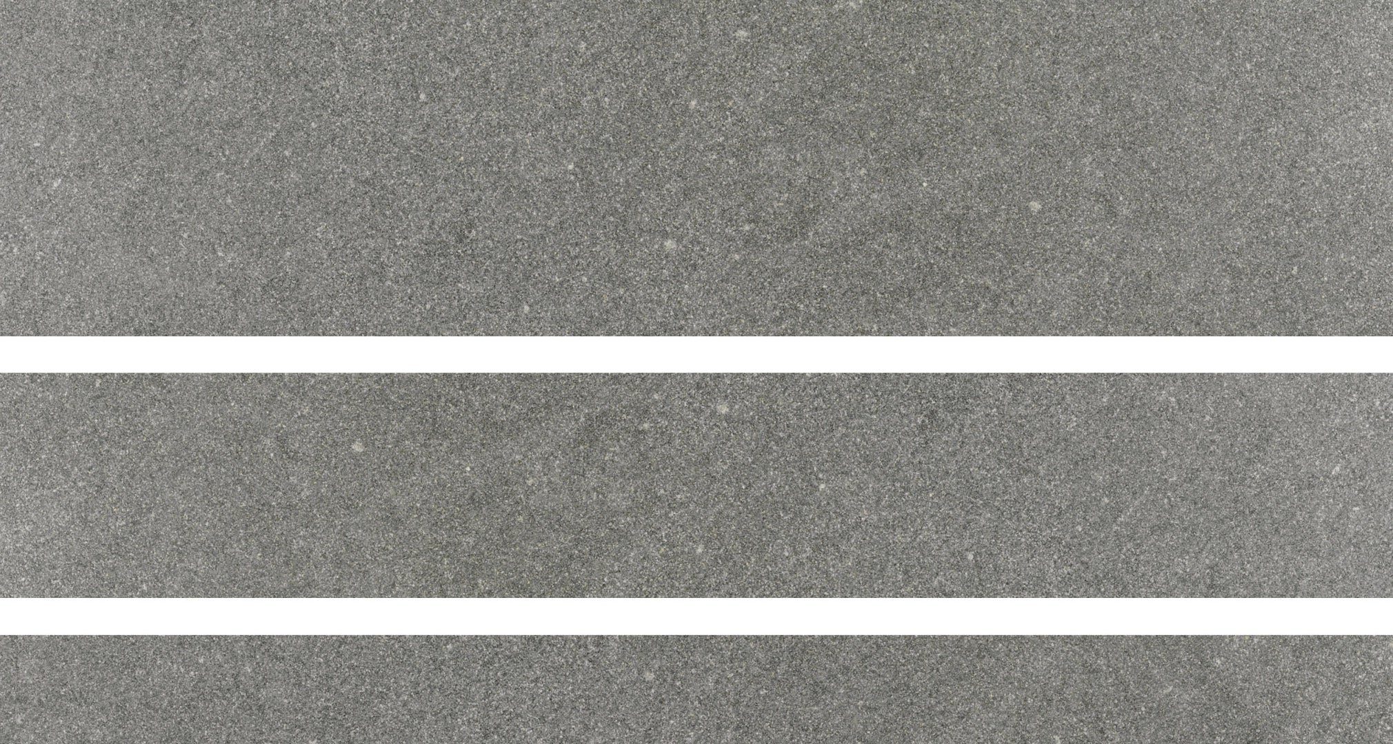 Grespania, Meteor - 57ME5MX - Marengo, Matt, 14.5x60cm, 10.00mm, Rett.