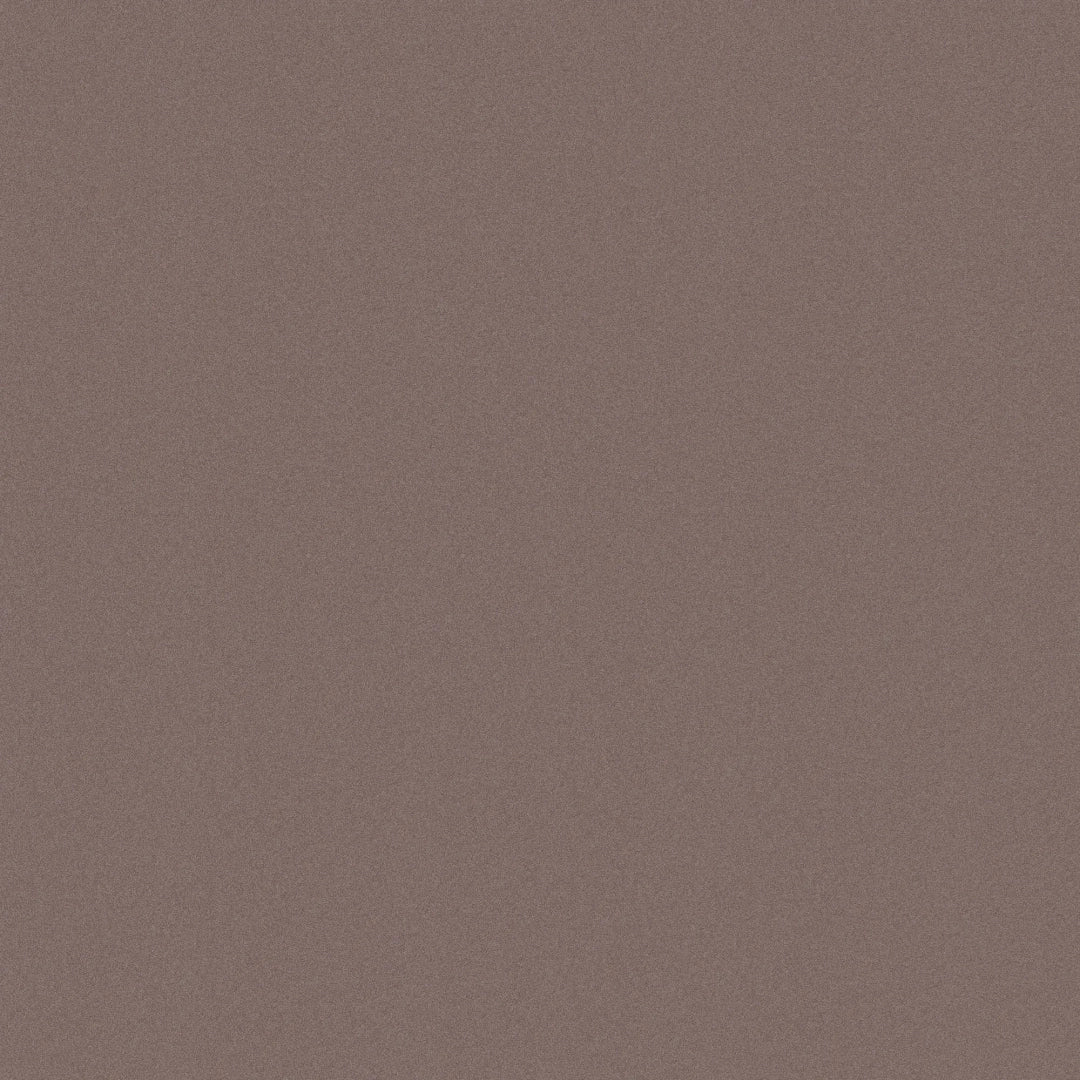 Cerdisa, Ec1/22 - Berry Street, Naturale, 60x60cm, 9.00mm, Rett.