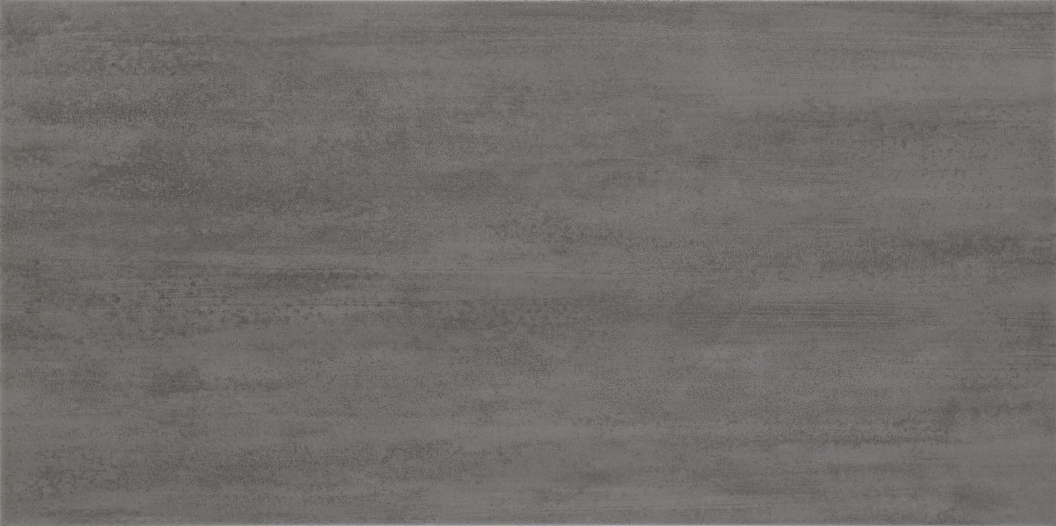 Grespania, Lombardia - 31LO607 - Antracita, Matt, 30x60cm, 8.00mm, Rett.