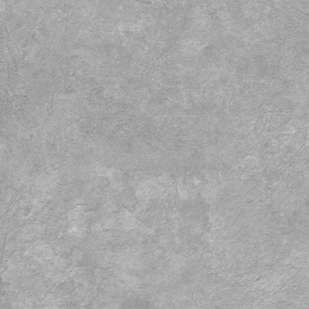 Vives Ceramica, Seine - Cemento, Antislip, 60x60cm, 8.80mm
