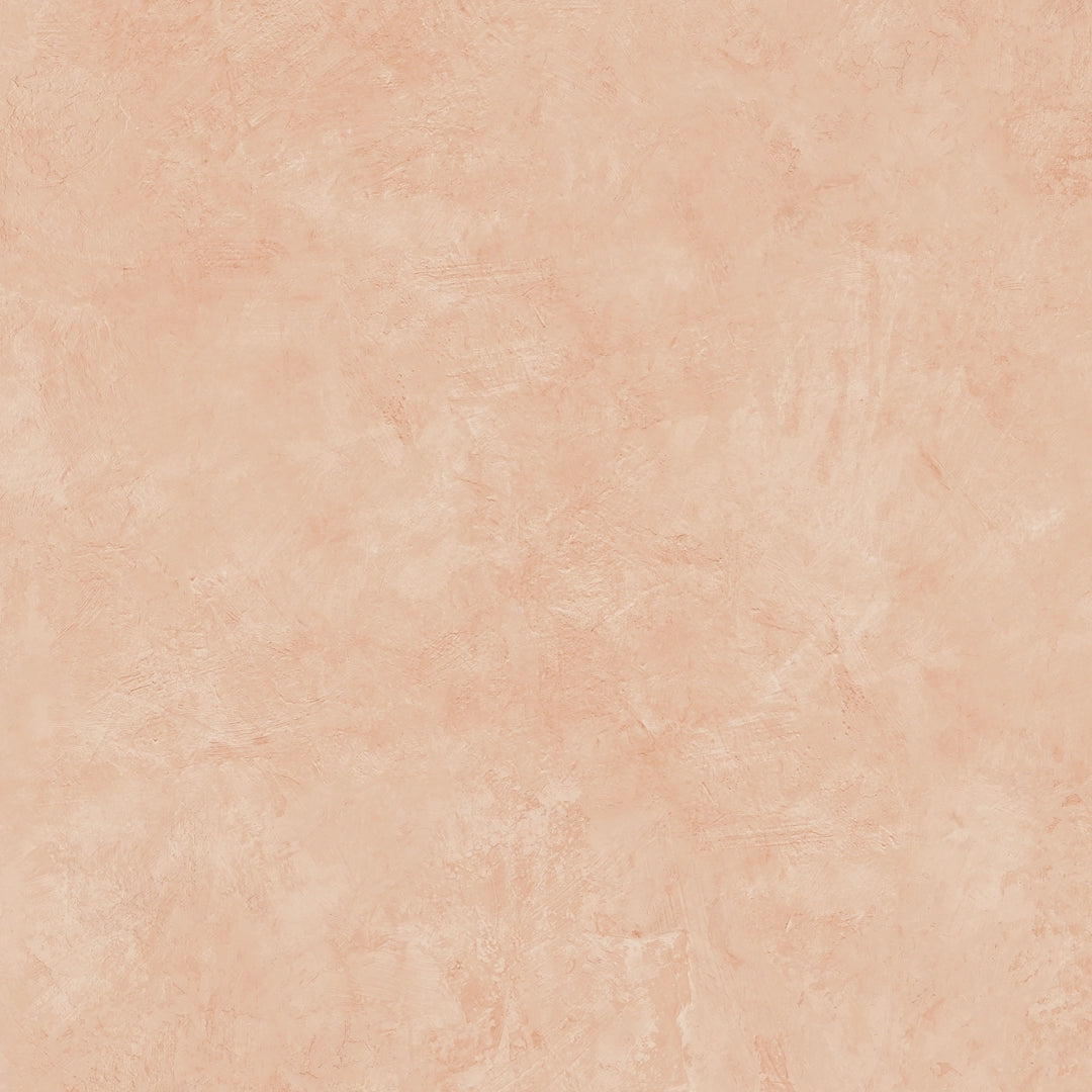 Gigacer, Aromas - Rosè, Soft, 60x60cm, 9.00mm, Rett.
