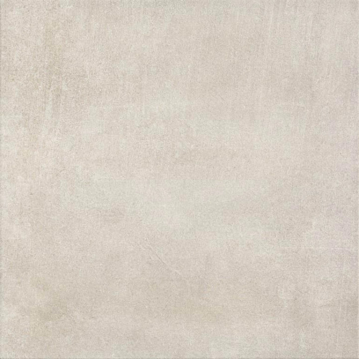 Marazzi, Dust - MMTA - White, Matt, 45x45cm, 9.00mm