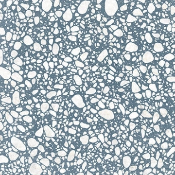 Ergon, Medley - EH9M---Blue-Pop,-Naturale,-60x60cm,-9.50mm,-Rett.