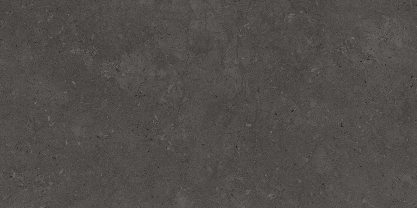 Apavisa, Metodo - Anthracite, Cune, 50x100cm, 10.00mm, Not rectified