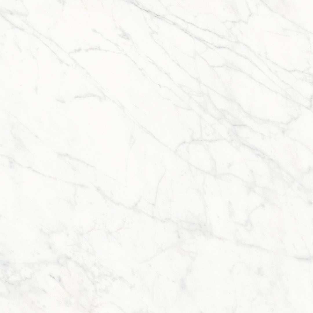 Florim, Stontech/4.0 - 761514---Stone_01,-R+PTV-,-120x120cm,-6.00mm,-Rett.