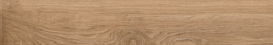 Marazzi, Actually - MC1F - Beige, Matt, 20x120cm, 8.50mm, Rett.