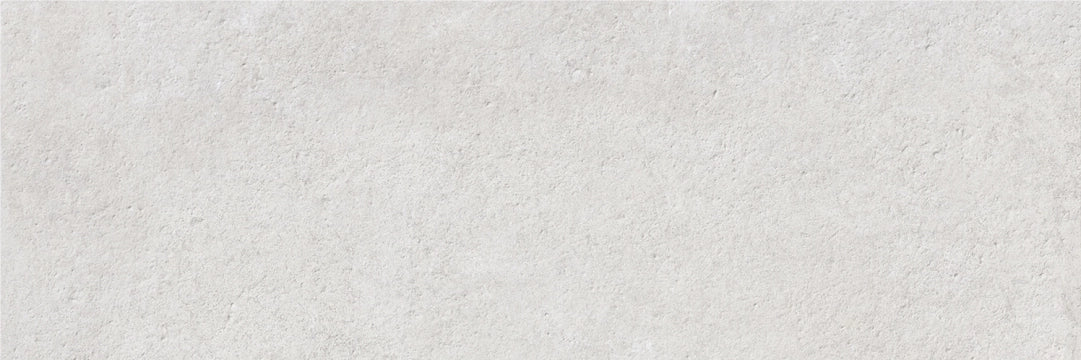 Saloni Ceramica, Rockwell - HMH500 - Blanco, Matt, 40x120cm, 10.90mm, Rett.
