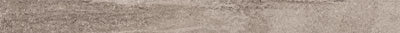 Terratinta Ceramiche, Stonedesign - TTSD0305N - Cinnamon, Matt, 5x60cm, 9.50mm, Rett.