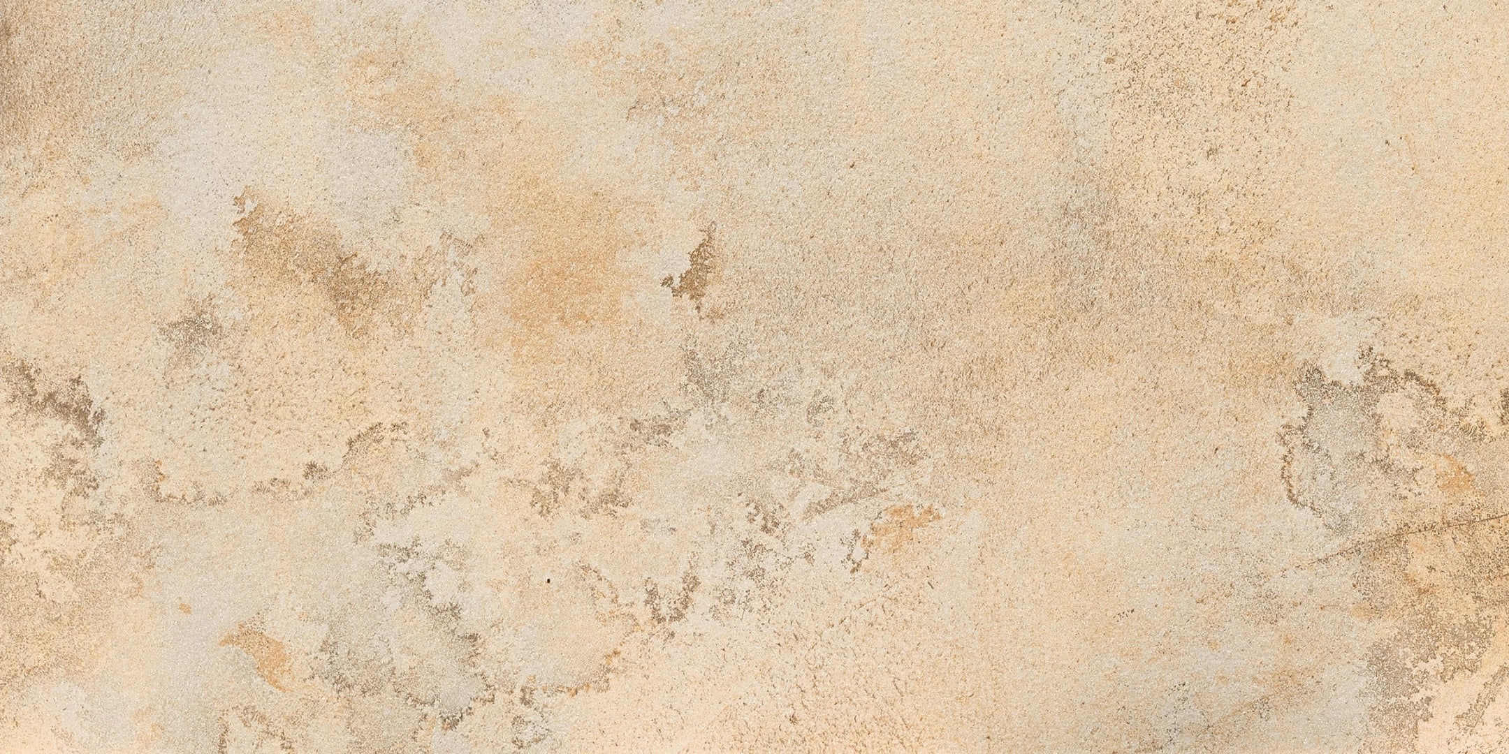 Gigacer, Quarry - Golden Stone, Natural, 60x120cm, 24.00mm, Rett.