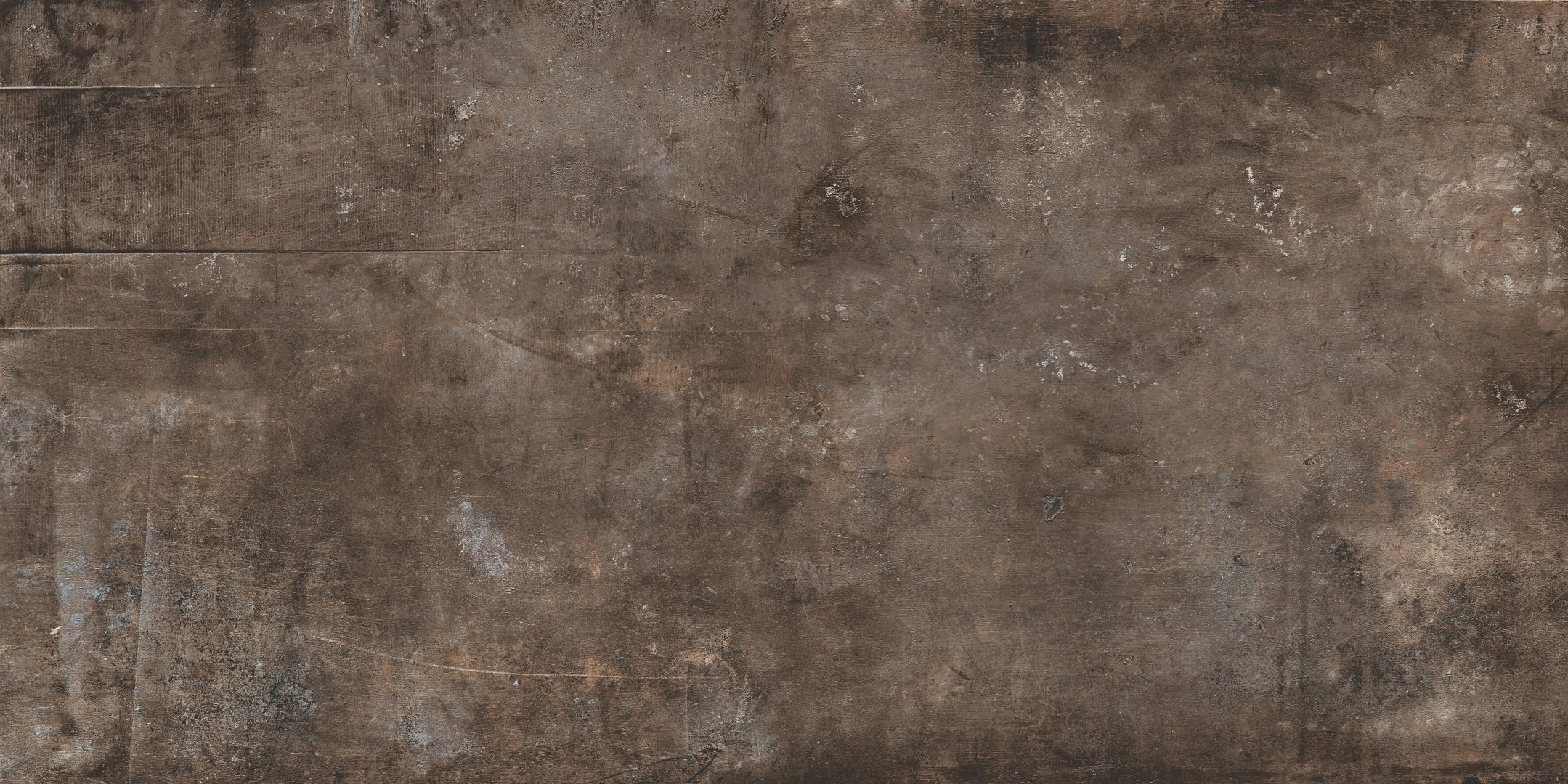 Ceramiche Refin, Plant - NE97 - Copper, Naturale, 30x60cm, 9.00mm, Rett.