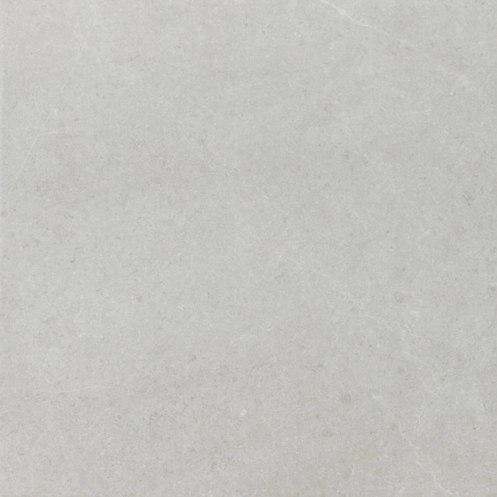 Ecoceramic, Bellagio - RB0302---Perla,-Brillo,-45x45cm,-10.00mm