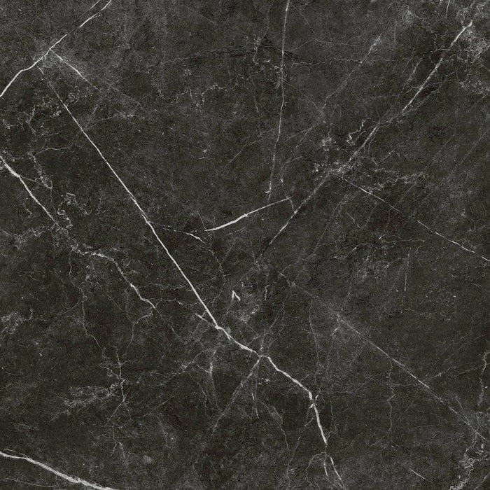 Halcon Ceramicas, Columbia - HAP88 - Antracita, Satinado, 60x60cm, 9.50mm, Rett.