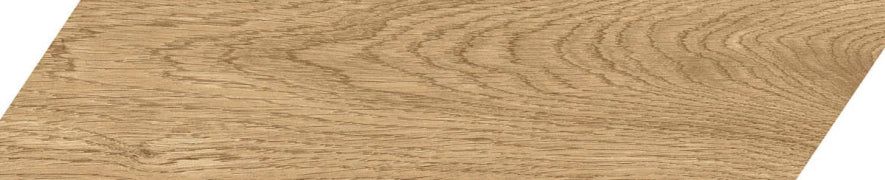 Marazzi, Vero - MA8W - Natural, Matt, 11x54cm, 9.00mm