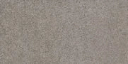 Domino Ceramicas, Everstone - VR67 - Army, Natural, 29.4x59cm, 10.00mm, Rett.